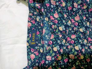 Pretty Multi Colour Top