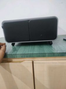 PIXPAQ Apex 1080P Home Projector