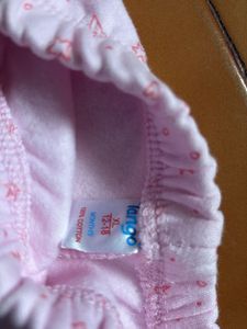 Boys Kids Pyjamas( Light Winter Use)