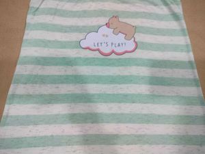 👕Women Tshirt 👕