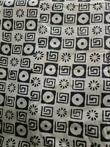 Kota Doria Suit Material