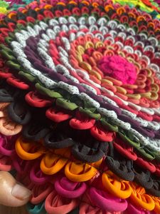 Table Mat