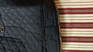 Price Dropped- Zara (Original) Jacket  - Women