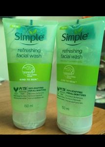 Pack Of 2
