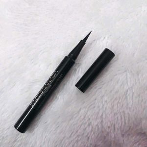 FACES CANADA Ultime Pro A Matte Made In Heaven Liq