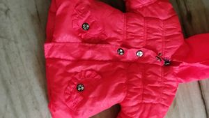 Coats
