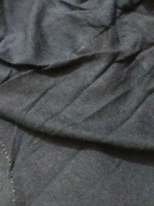 Inner Cap For Hijab