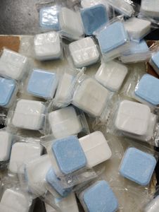 Washing machine Tablet 10pc @ 99only