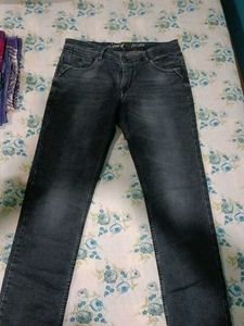 Crimsone Club Jeans