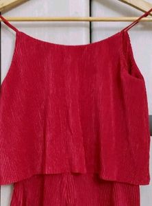 Women&#39;s Jumpsuit