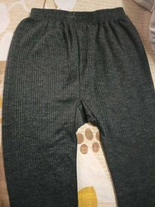 Women Thermal Set