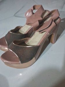 New Totally