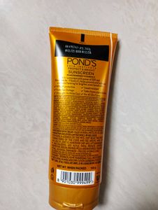 Pond&#39;s Sun Miracle SPF 55