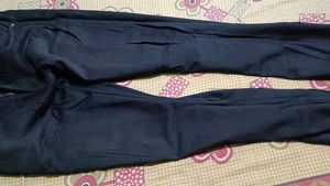 U.S. Polo Assn. Men Jeans