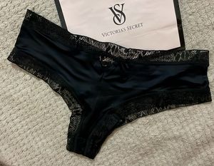 Victoria&#39;s Secret Thong