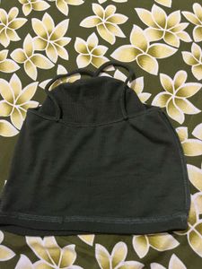 Combo 6 Top