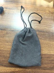 BOYA M1 Mic For Voice Over