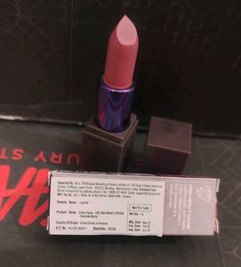 urban decay backtalk