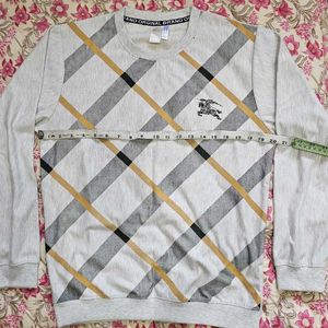 Price Drop Men&#39;s Tshirt