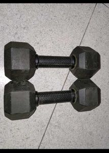 Dumbbell Set New Clearance Sell