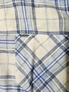 authentic original pepe jeans london shirt