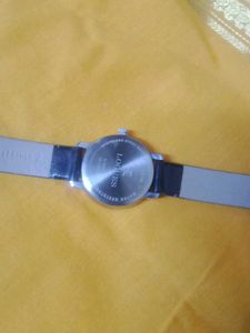 Logues Women's Watch