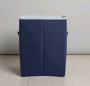 Washday Laundry Basket