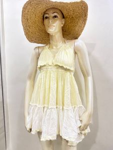 Frock dress