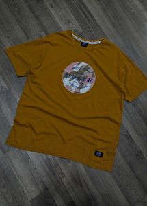 Coach Unisex Tee