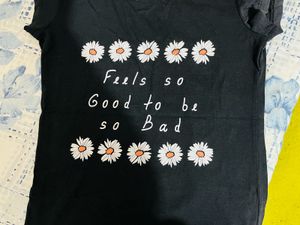 Tshirt