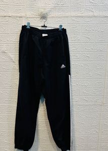 🇺🇸 Adidas Imported Track Pants
