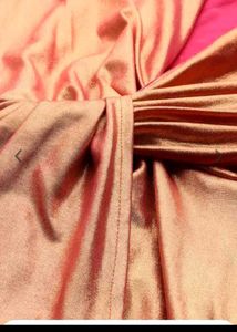 Pretty Dress For Party Prom Clubbing Etc
