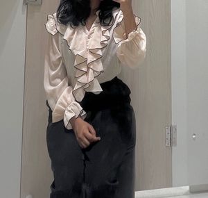 korean Top