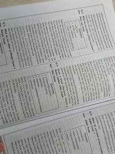 Class 10th Evergreen English Book