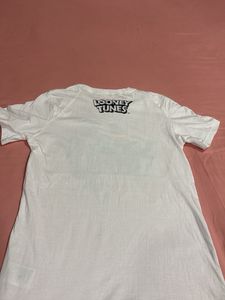 H&amp;M Looney Tunes Tee