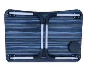 Portable Laptop Desk