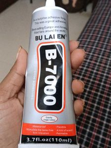 B-7000 Craft Glue