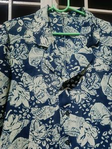 Korean Tops