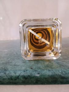 Tobacco Vanilla Fragrance 50 Ml Edp