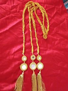Hair Accessories