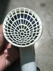 Hair Dryer For Men Or Women