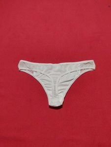 combo 5 thong size 28