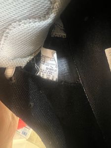 Stylish Sneakers