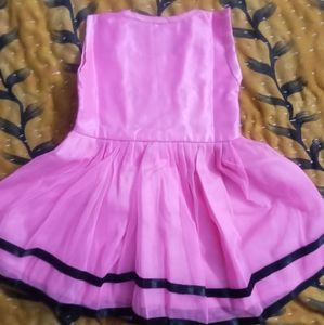 I Have Cloth Shop We Shall And Big Childre Dress