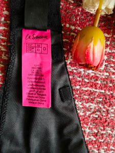Lasenza : Tube