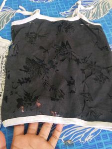 3-6 month baby cloth with najar Manka free gift