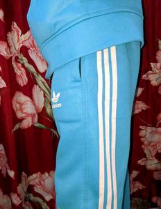 Active Wear Sports Jogging Suit Comfortable