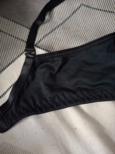 Everyday Tshirt BRA 34C