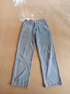 Urbanic Jeans