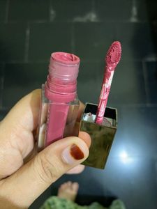 Shade Brighten Your Face